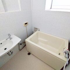 成約済】大町～2DK～郡山駅まで徒歩圏内✨最上階角部屋で眺望の良いお部屋 − 福島県