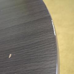 テーブルの画像