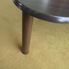 テーブルの画像