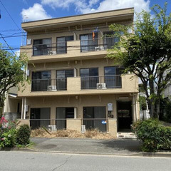 🎀 敷金0円/礼金0円 🎀 業界最安値【宣言】✨保証人不要✨来店...