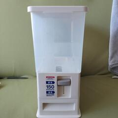 12kg米びつUnixWare