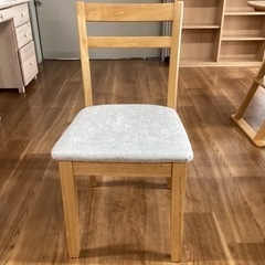 ロッキングチェア【町田市再生家具】241518 あどけな