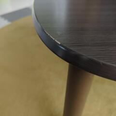 テーブルの画像