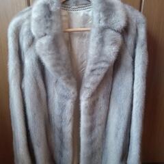 短め可愛いコート？