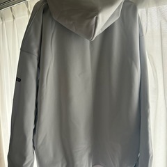 スヌーピー　VESP 21-22モデルの画像