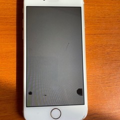 iphone7の画像