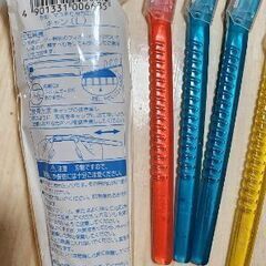 貝印■フェイス　カミソリ顔・眉用剃刀 8本セットの画像
