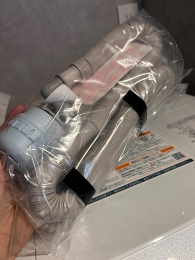 【値下げ‼️】東芝 TOSHIBAドラム式洗濯乾燥機