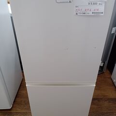 中古】水戸市の冷蔵庫を格安/激安/無料であげます・譲ります｜ジモティー