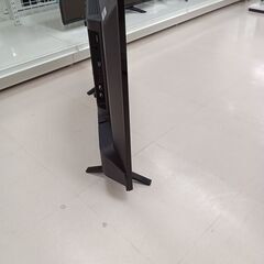 ★ジモティ割あり★ Hisense テレビ 32K30 32インチ 18年製 動作確認／クリーニング済み TC7031の画像