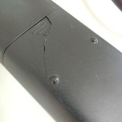 ★ジモティ割あり★ Hisense テレビ 32K30 32インチ 18年製 動作確認／クリーニング済み TC7031の画像