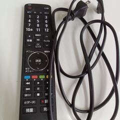 ★ジモティ割あり★ Hisense テレビ 32K30 32インチ 18年製 動作確認／クリーニング済み TC7031の画像