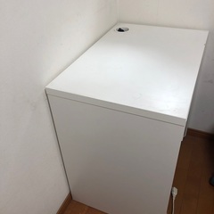 机