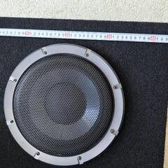 DIATONE SW-G50 サブウーファー