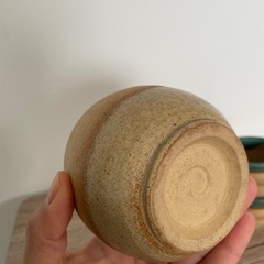 【300円】徳利おちょこセットの画像