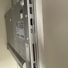 本日　15時に渋谷駅か新宿駅で　極美品　パナソニック　レッツノート　CF-SZ6RFYVS