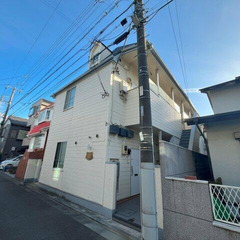 🎀 敷金0円/礼金0円 🎀 業界最安値【宣言】✨保証人不要✨来店...
