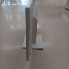 ★ジモティ割あり★ PRINCETON PCモニター PTFWLD-22W 21.5インチ  動作確認／クリーニング済み TC7033の画像