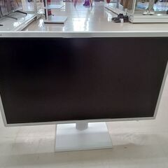 ★ジモティ割あり★ PRINCETON PCモニター PTFWL...