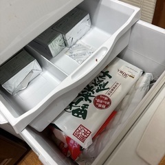 冷蔵庫の画像