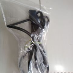 ★ジモティ割あり★ PRINCETON PCモニター PTFWLD-22W 21.5インチ  動作確認／クリーニング済み TC7033の画像