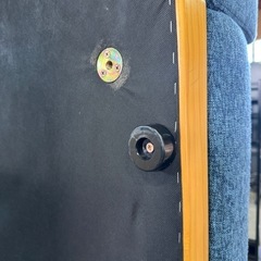 ソファーの画像