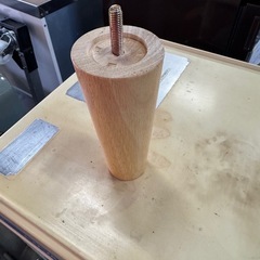 ソファーの画像