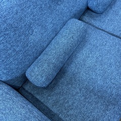 ソファーの画像