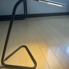 IKEA イケア　テーブルライト