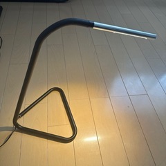 IKEA イケア　テーブルライトの画像