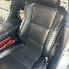 3月名変限定20万円値下げ❗️LS600h後期型Fスポーツの画像