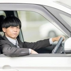 中古車の売買・リースのご相談承ります！お気軽にお問い合わせください