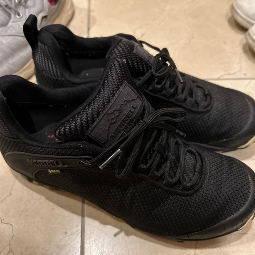 5足セット　スニーカー 26-26.5