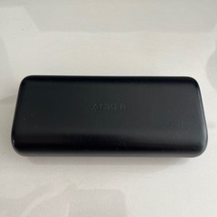 【高性能 】【モバイルバッテリー
】Anker PowerCor...