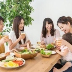 気軽にお喋りしましょう🩷✨友達探しで毎日をもっと楽しく⤴️