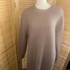 新品