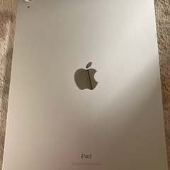 iPad 10th 10.9inch 64GB 美品
の画像