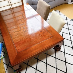讃高工芸 和机