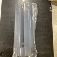 アイリスオーヤマ ふとん乾燥機 FK-JN1SH-W カラリエ　リサイクルショップ宮崎屋　佐土原店　25.9.15の画像