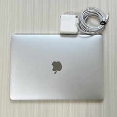 Mac 2016