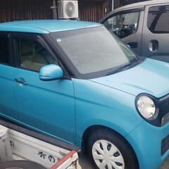 決まりました。人気のN-ONE！車検有り！即乗り！の画像
