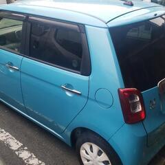 決まりました。人気のN-ONE！車検有り！即乗り！の画像