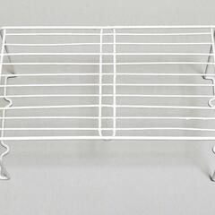 【相談中】0円  収納  スタッキング可