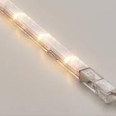 【未使用】IKEA 販売終了品 LEDBERG 21777 LEDライトの画像