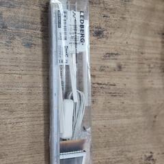 【未使用】IKEA 販売終了品 LEDBERG 21777 LE...
