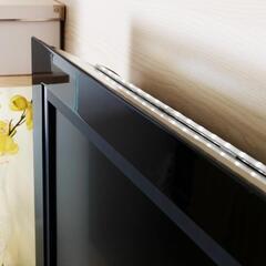 【未使用】IKEA 販売終了品 LEDBERG 21777 LEDライトの画像