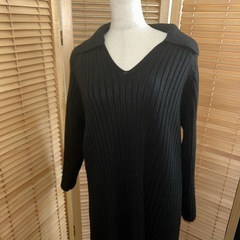 【レディース】　SEA ROOM LYNN 