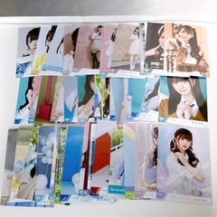≠ME ノットイコールミー　写真　菅沼美玲　鈴木瞳美の画像