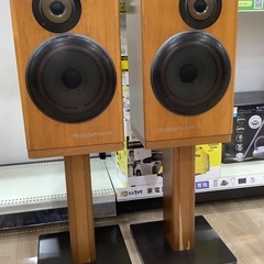 Victor ヘアスピーカー SX-500DOLCE 入荷致しました！