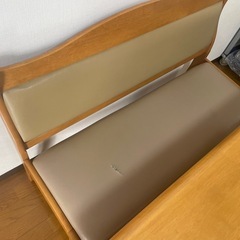 ダイニングセット　無料の画像